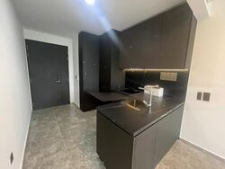Hyll On Holland (D10), Condominium #468794371